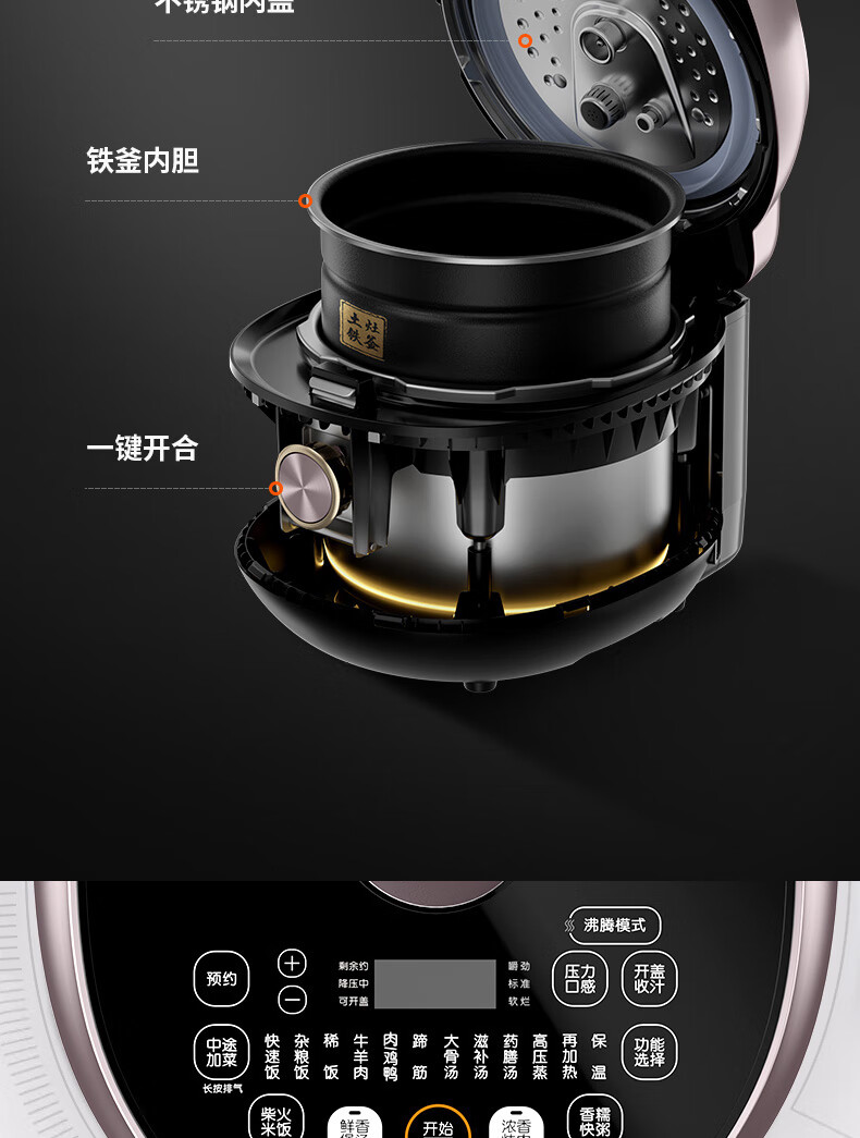 詳情圖片_09.jpg