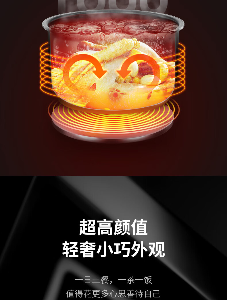 詳情圖片_12.jpg