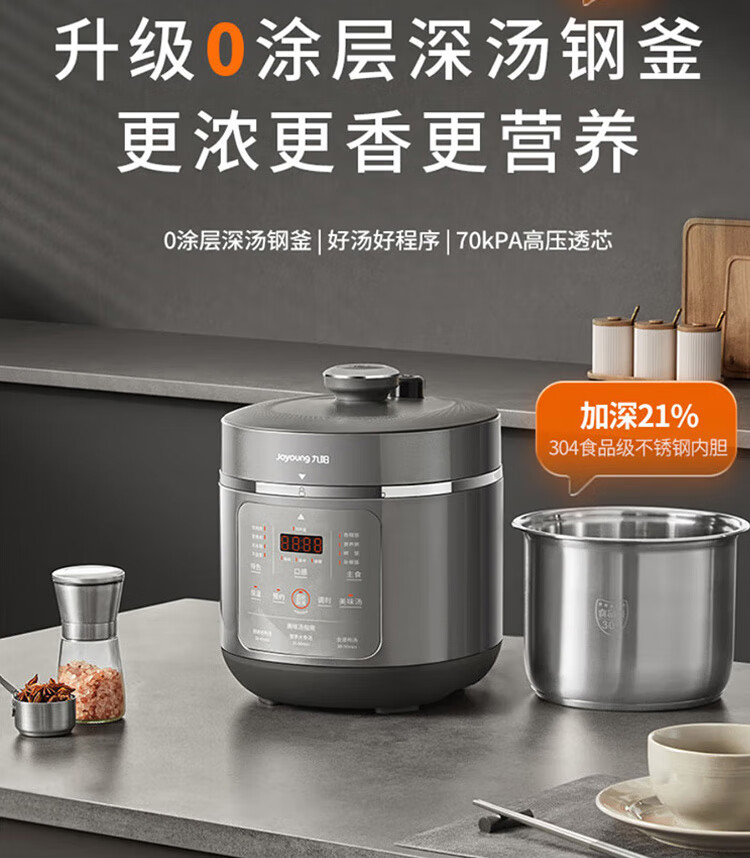 詳情圖片_03.jpg