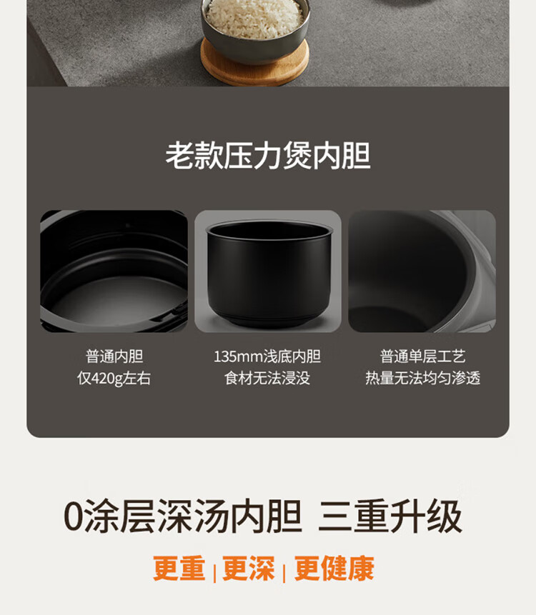 詳情圖片_13.jpg