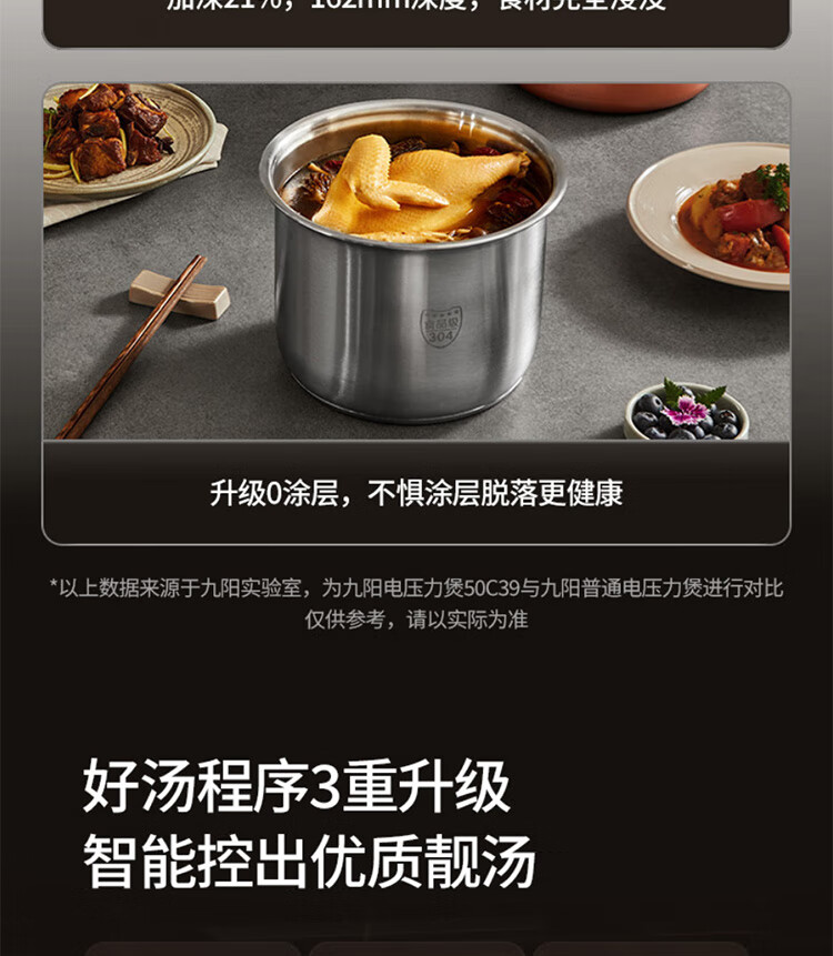 詳情圖片_15.jpg