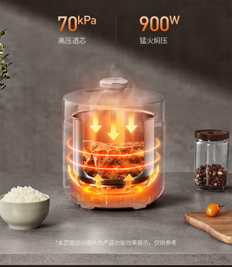 詳情圖片_20.jpg
