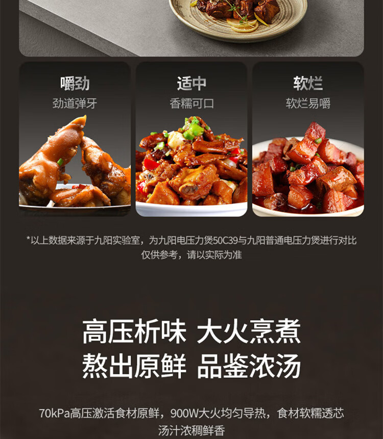 詳情圖片_19.jpg