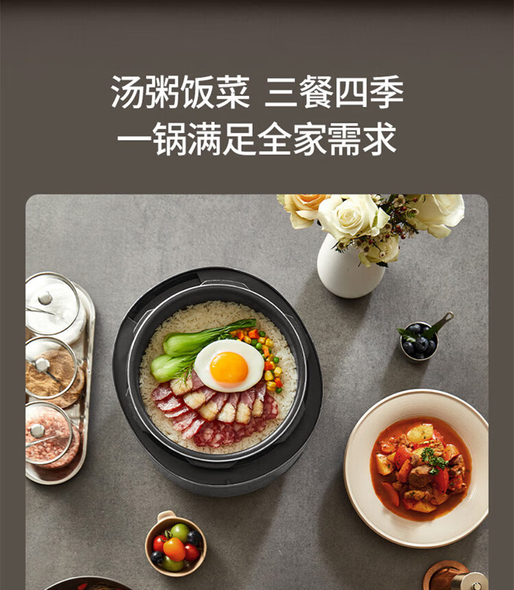 詳情圖片_21.jpg
