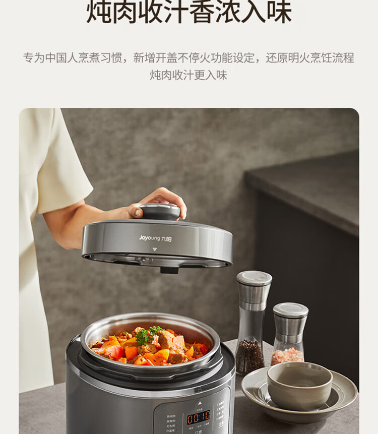 詳情圖片_26.jpg
