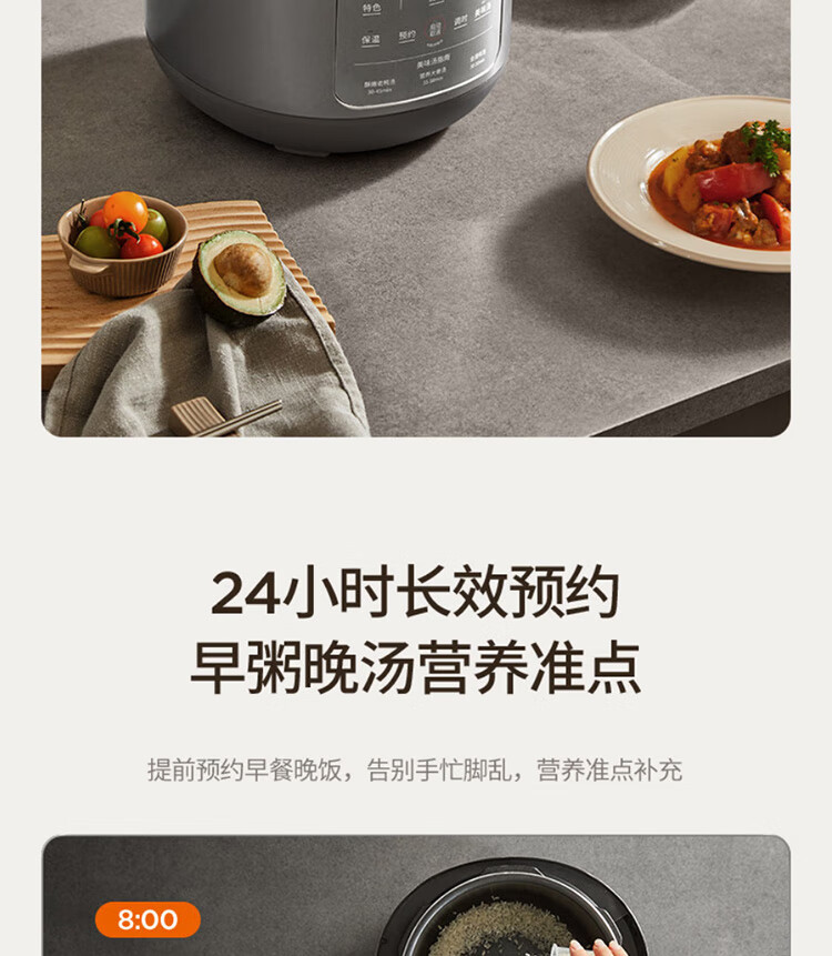詳情圖片_27.jpg
