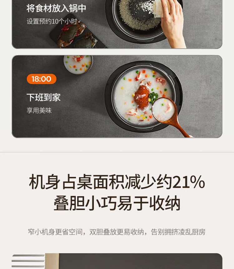 詳情圖片_28.jpg