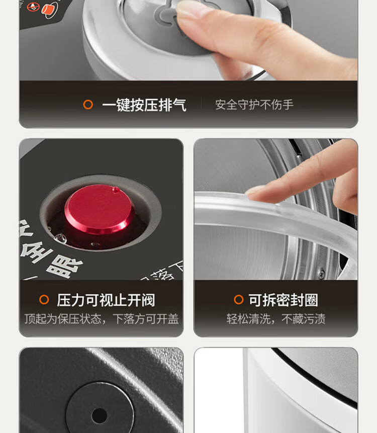 詳情圖片_33.jpg