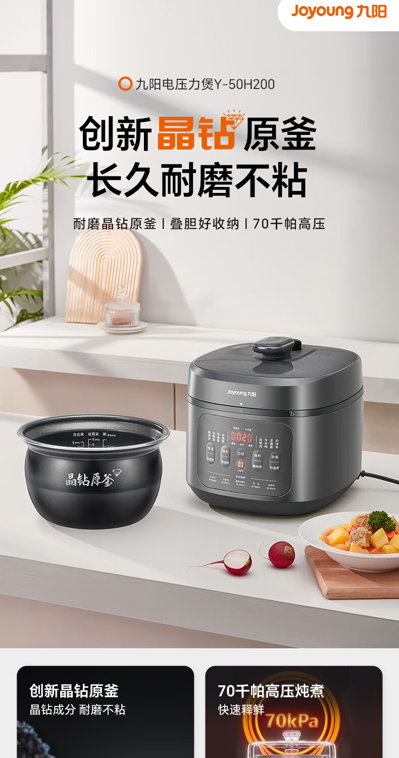 詳情圖片_05.jpg