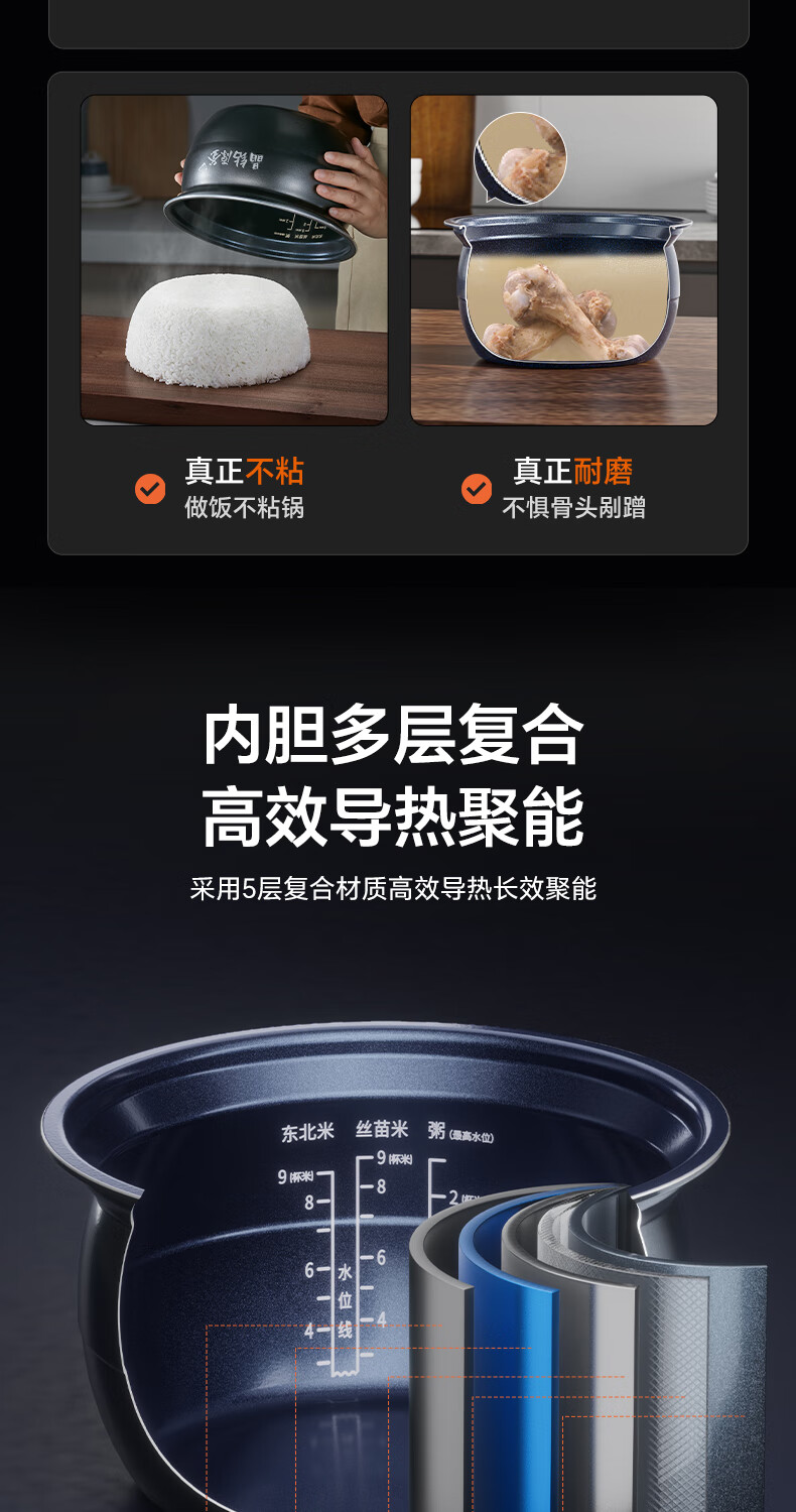 詳情圖片_09.jpg