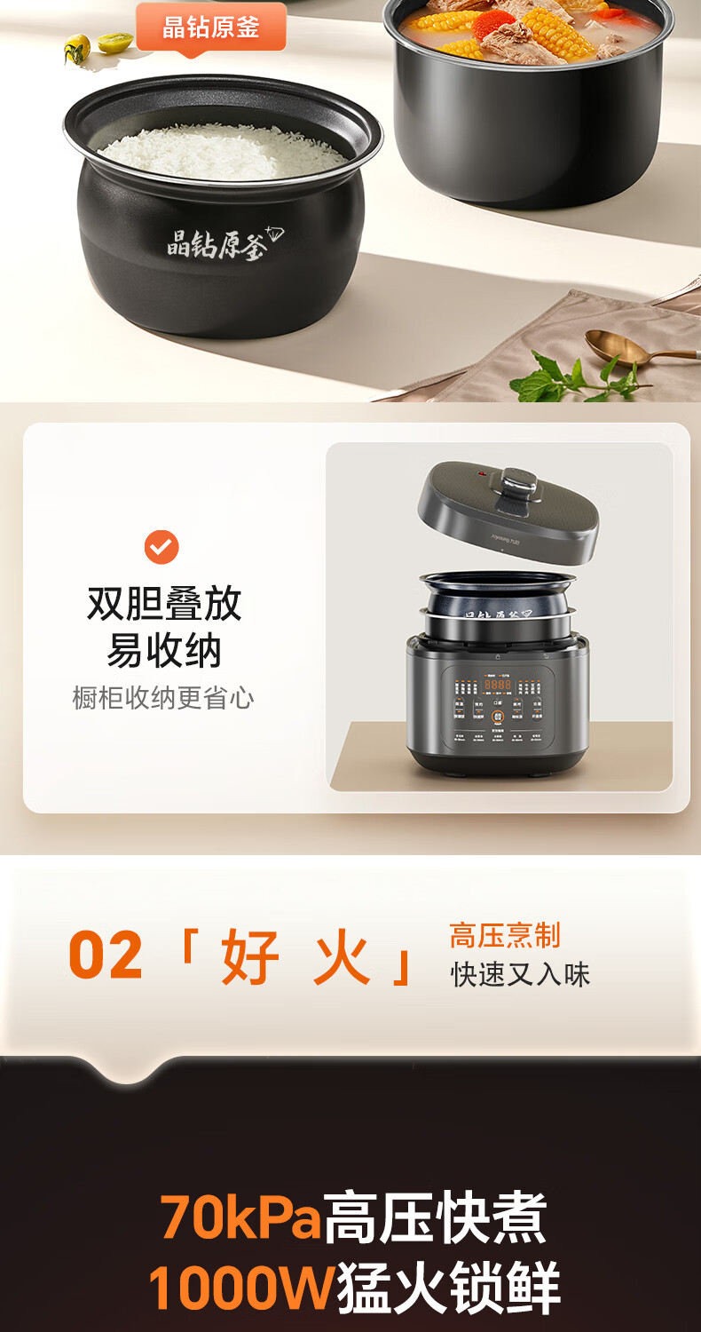 詳情圖片_11.jpg