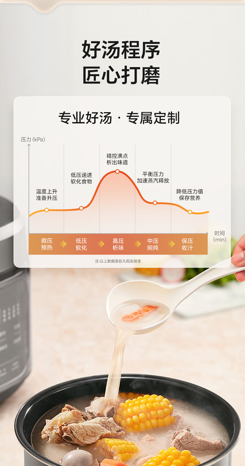 詳情圖片_13.jpg