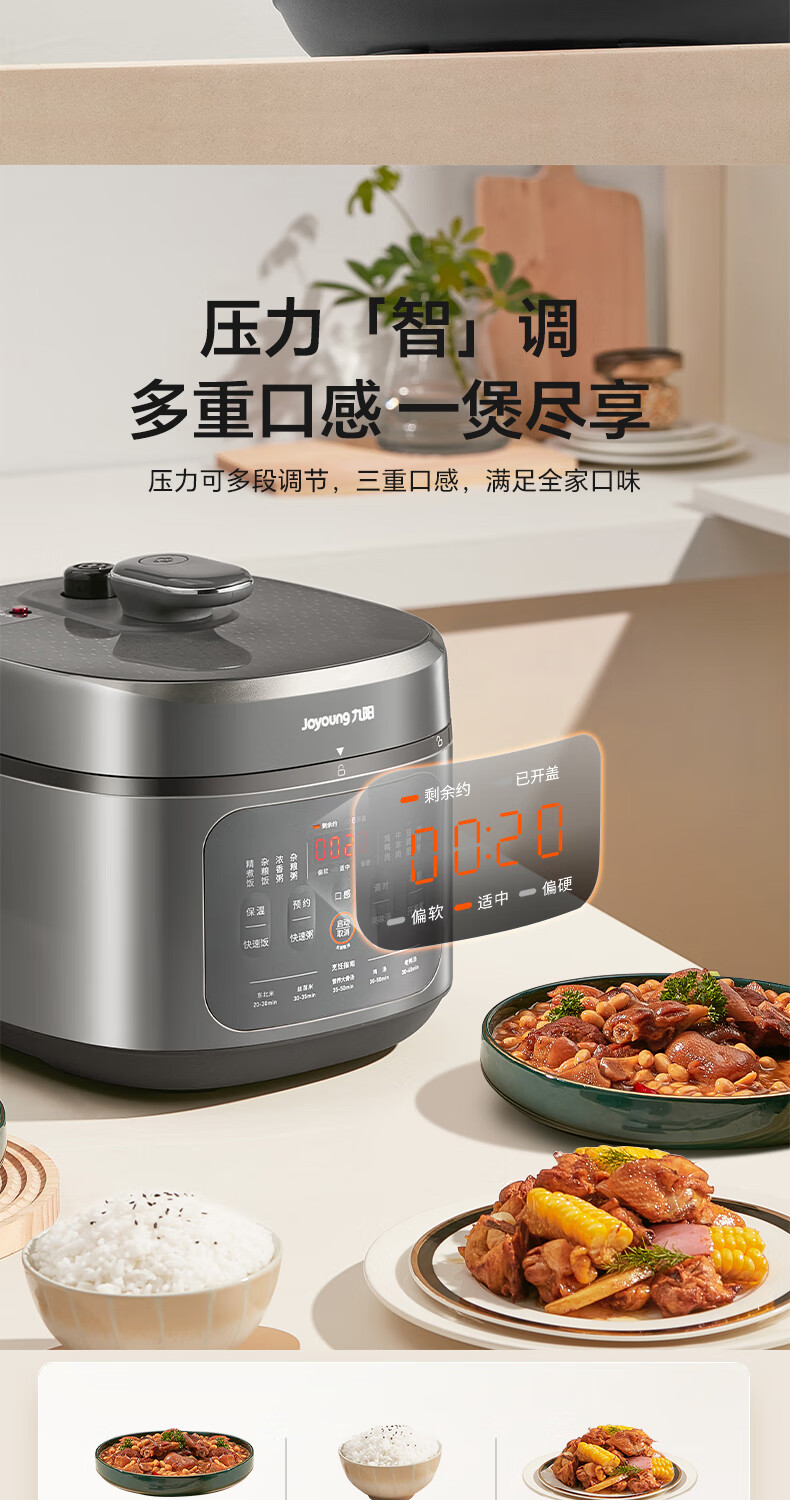 詳情圖片_15.jpg