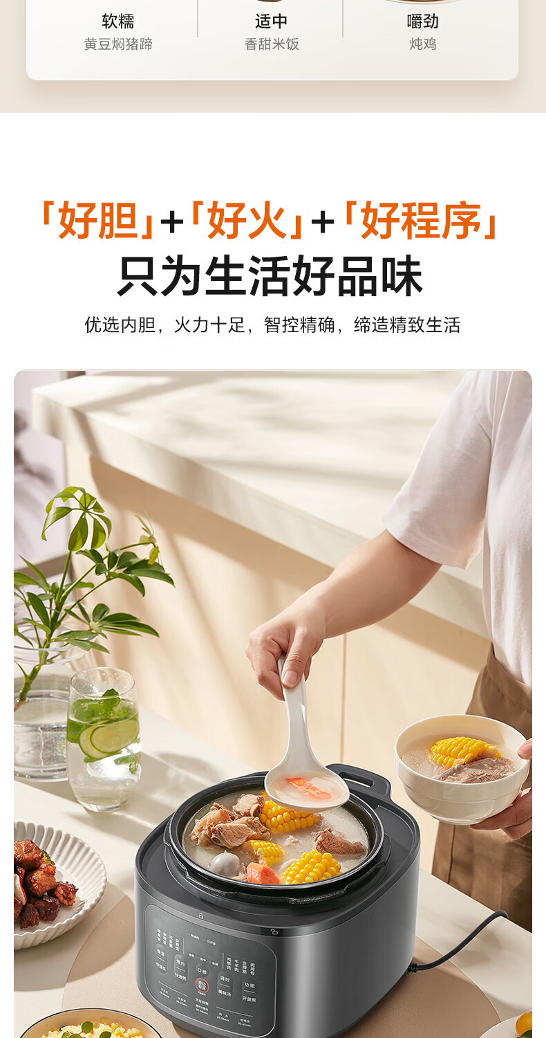 詳情圖片_16.jpg