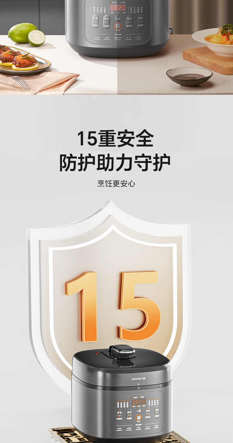 詳情圖片_19.jpg