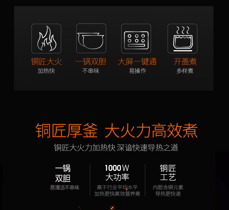 詳情圖片_04.jpg