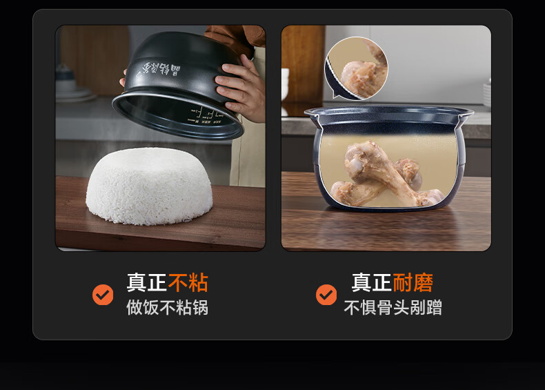 詳情圖片_08.jpg