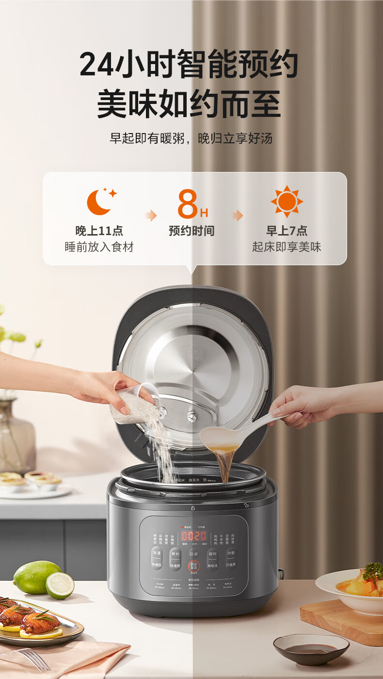 詳情圖片_19.jpg