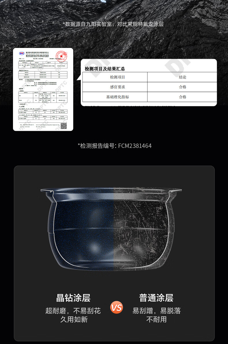 詳情圖片_07.jpg