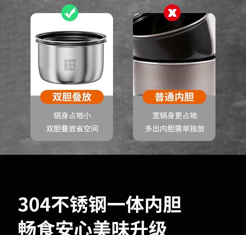 詳情圖片_07.jpg