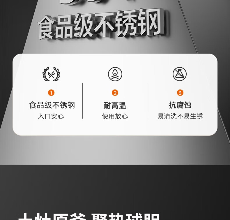詳情圖片_09.jpg