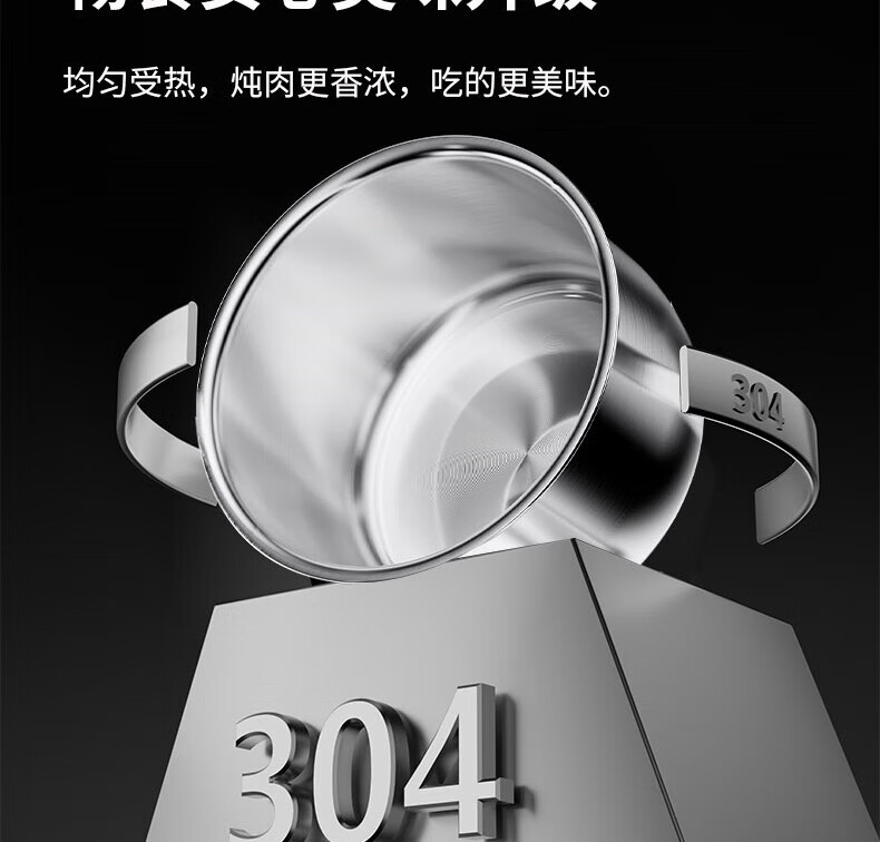 詳情圖片_08.jpg