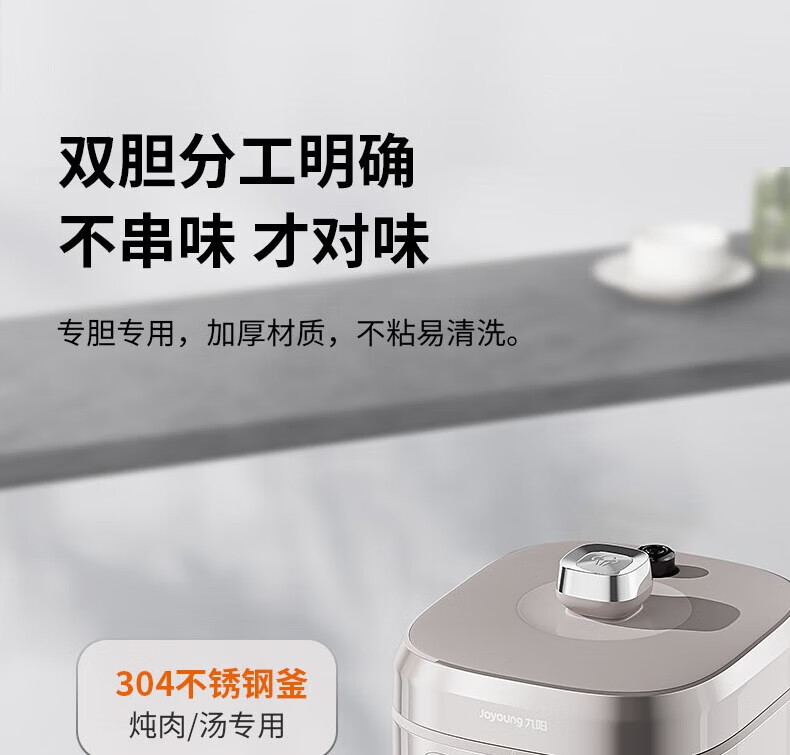 詳情圖片_05.jpg