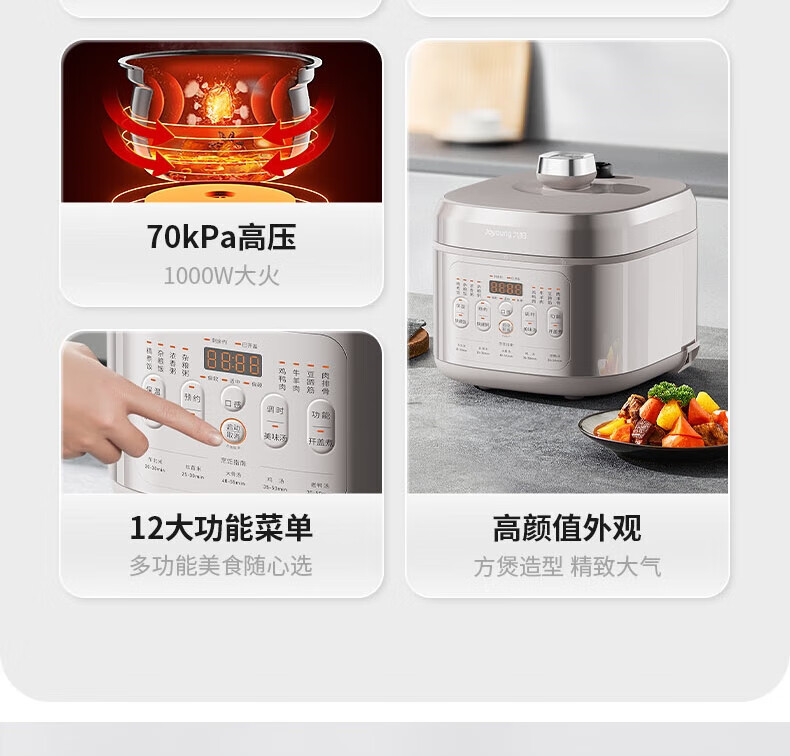 詳情圖片_04.jpg