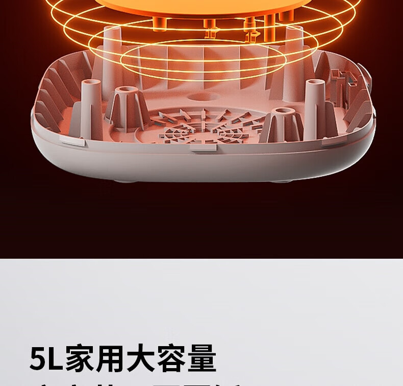 詳情圖片_15.jpg