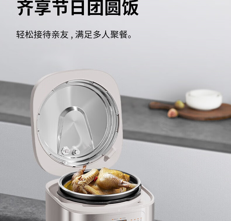 詳情圖片_16.jpg