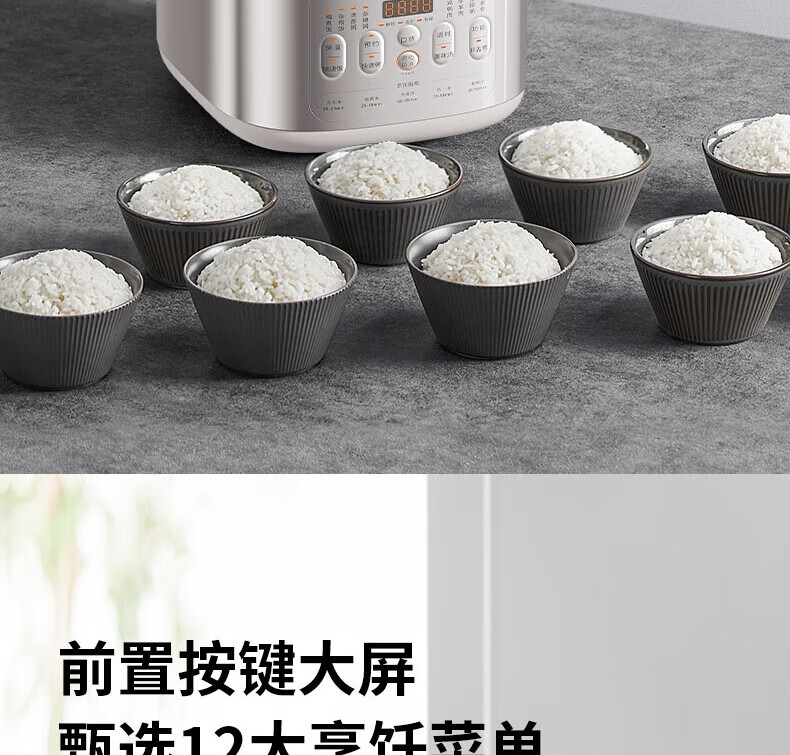 詳情圖片_17.jpg