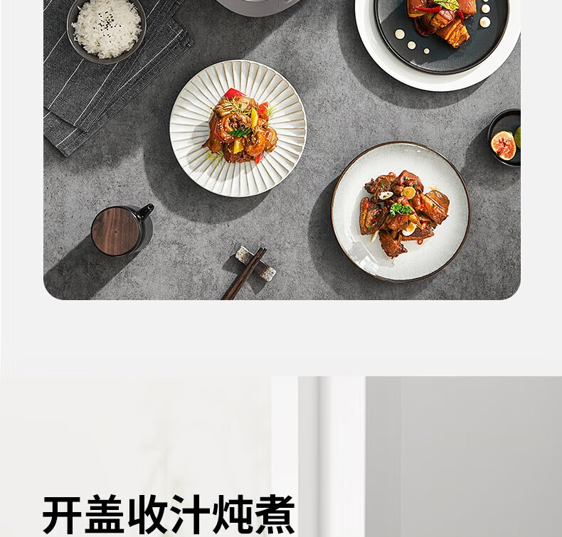 詳情圖片_21.jpg