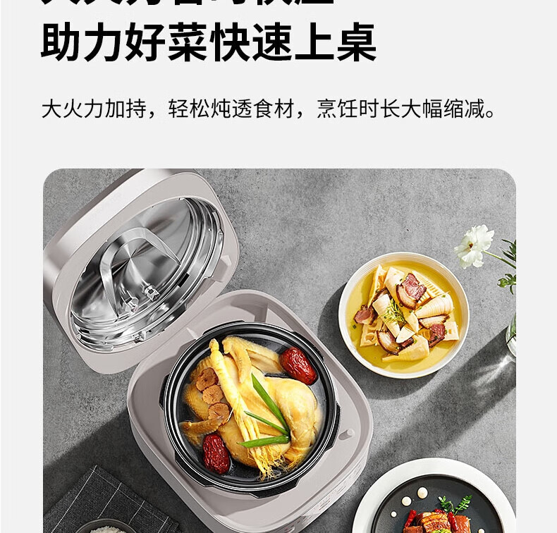 詳情圖片_20.jpg