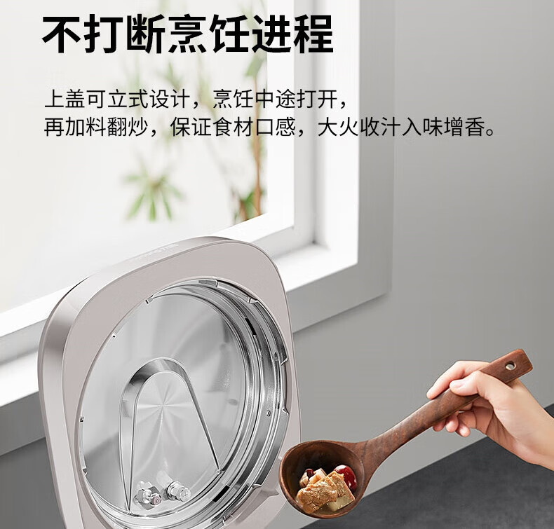 詳情圖片_22.jpg