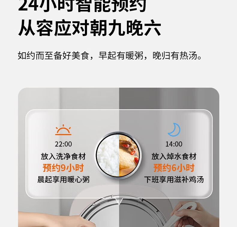 詳情圖片_24.jpg