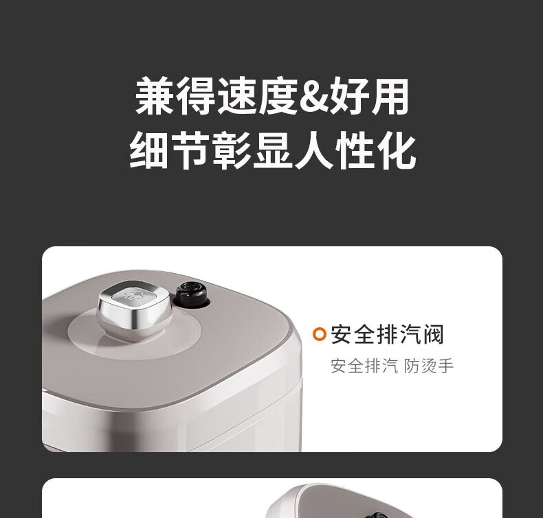 詳情圖片_26.jpg