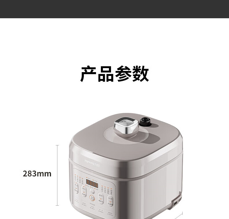 詳情圖片_28.jpg