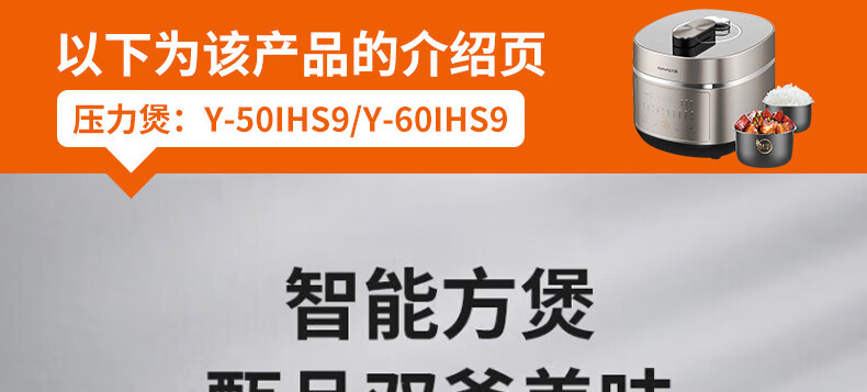 詳情圖片_04.jpg