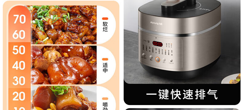 詳情圖片_09.jpg