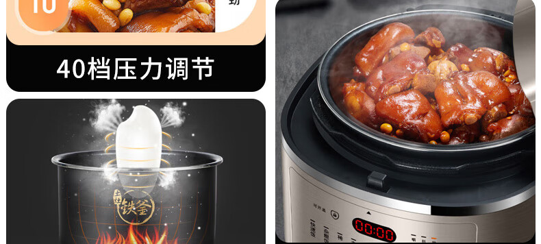 詳情圖片_10.jpg