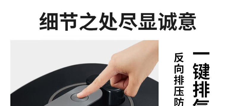 詳情圖片_15.jpg