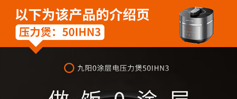 詳情圖片_19.jpg