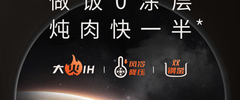 詳情圖片_20.jpg