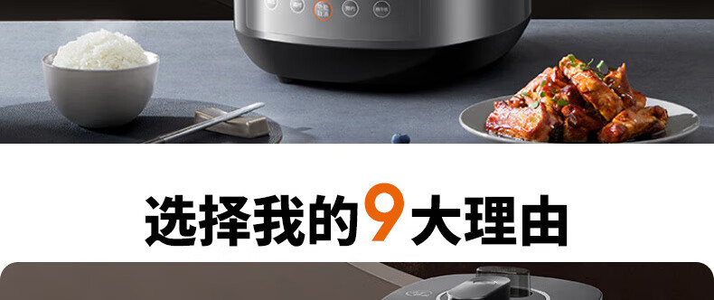 詳情圖片_22.jpg