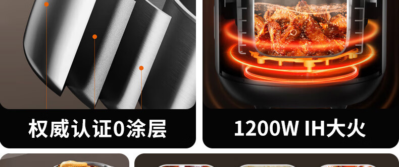 詳情圖片_25.jpg
