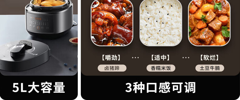 詳情圖片_26.jpg