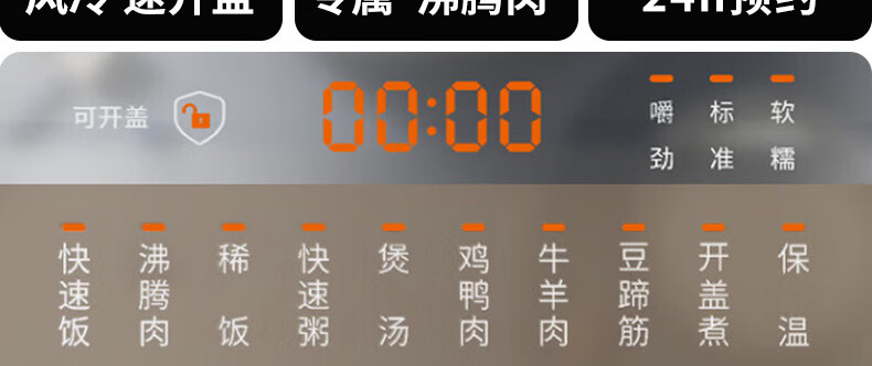詳情圖片_28.jpg