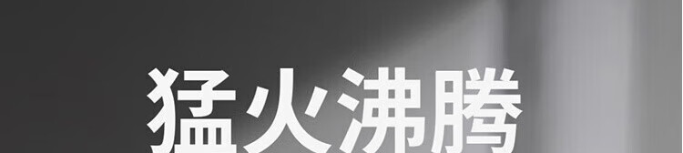 詳情圖片_35.jpg