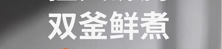 詳情圖片_36.jpg