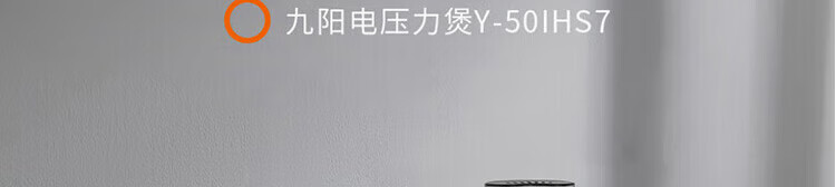 詳情圖片_37.jpg